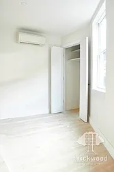 Rented by Brickwood Realty