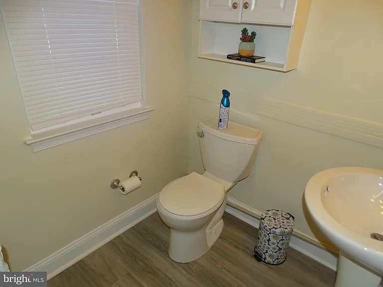 31 Plumly Way — Photo 13