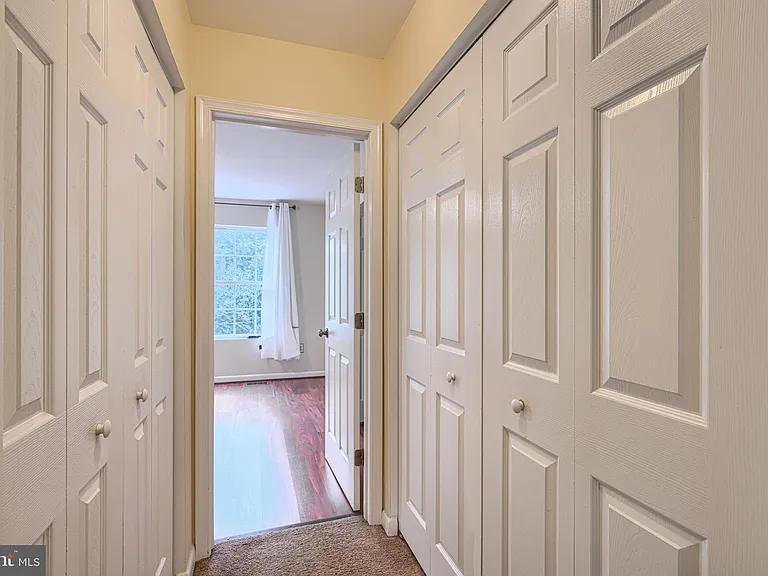 3818 Swift Run Dr — Photo 12