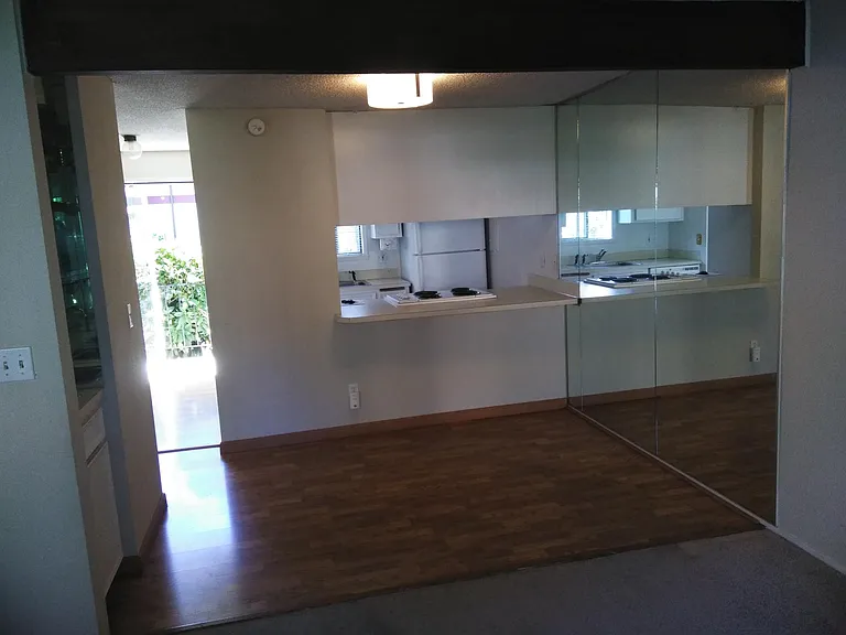 1822 Maple Ln #G41 — Photo 12