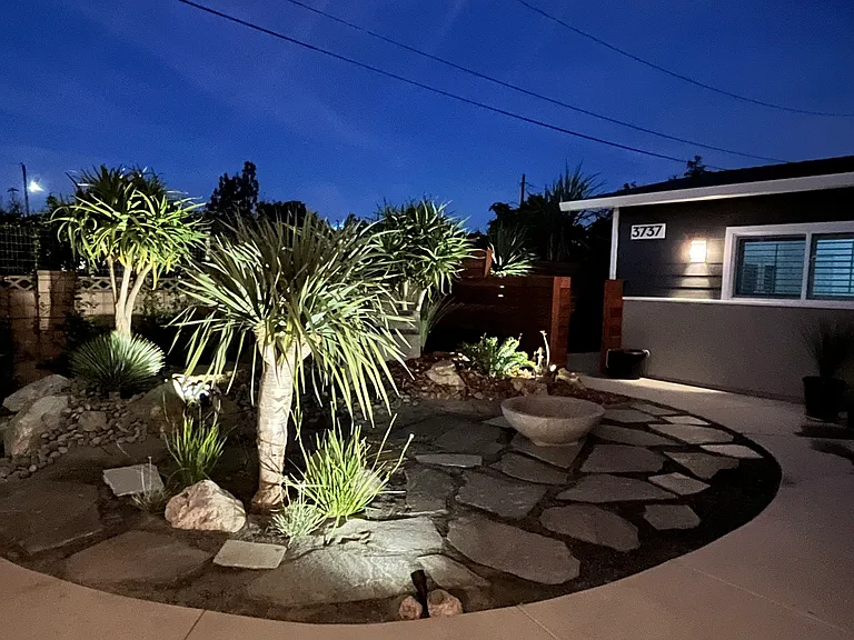 3735 W Sherringham Ave — Photo 25
