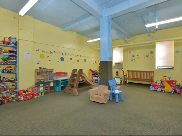 103-25 68th Avenue image 9 of 9