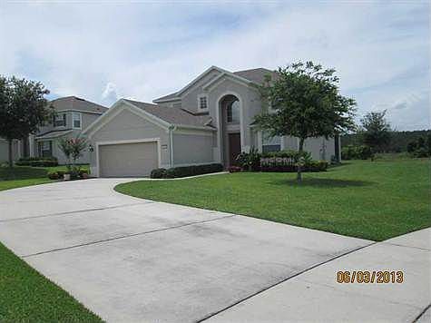 1st image of 550 Hernando Pl