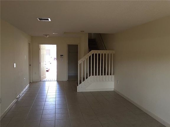 3rd image of 5060 NW 116th Ct