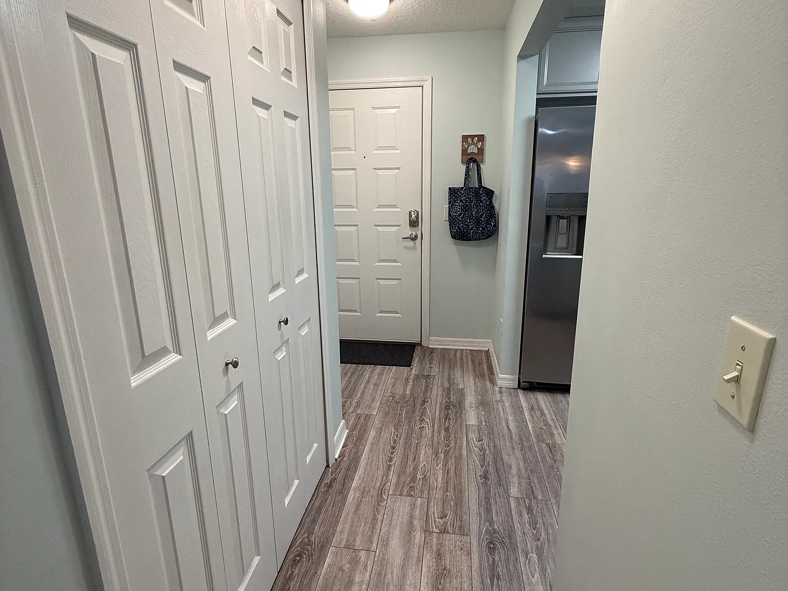99 Broad River Pl — Photo 2