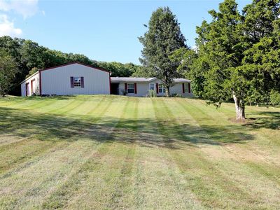 28851 Collins Ln, Jonesburg, MO, 63351