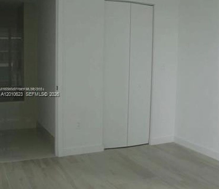 1st image of 1300 S Miami Ave Unit 1908