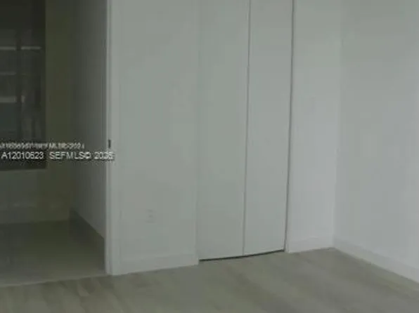 1300 S Miami Ave Unit 1908, Miami, FL 33130