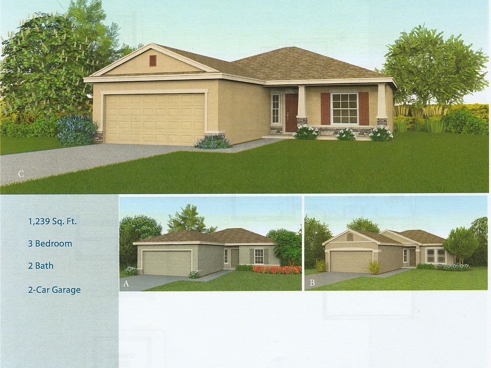1st image of 5308 Peach Blossom Blvd