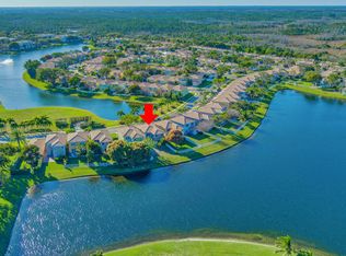 3262 Bollard Rd, West Palm Beach, FL 33411