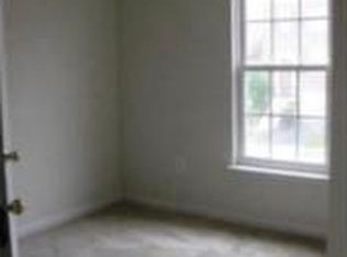 9748 Cheshire Ridge Cir, Manassas, VA 20110