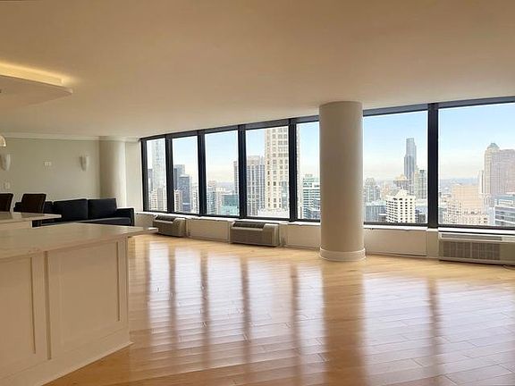 4th image of 505 N Lake Shore Dr #6112-6101