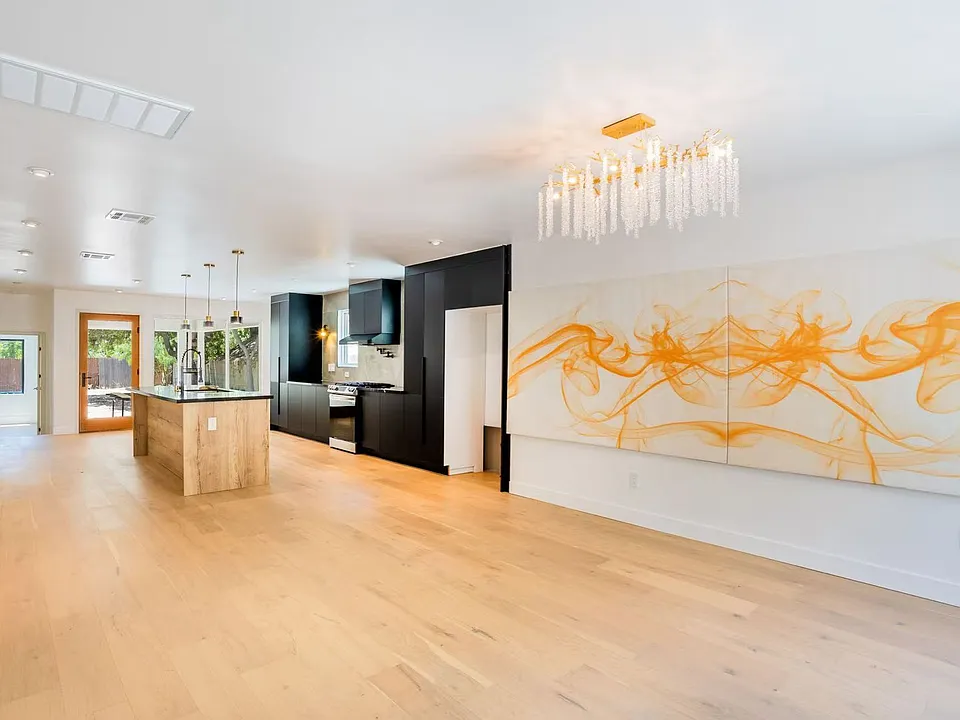 2869 Turnbull Canyon Rd