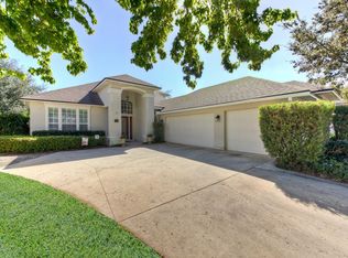 13798 Weeping Willow Way, Jacksonville, FL 32224