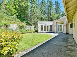 4380 Tami Ln, Central Point, OR 97502