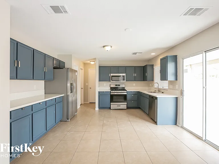 5313 Fall Meadows Ave — Photo 6