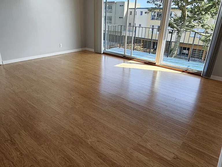74 Crestline Dr #1 — Photo 22