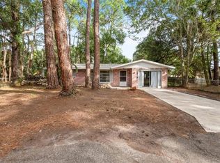 4929 Petunia Ct, New Pt Richey, FL 34652