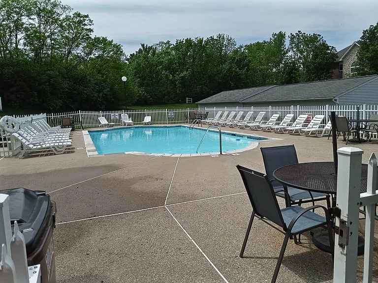 160 Cave Run Dr — Photo 3