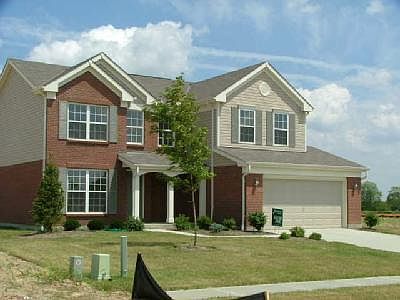 1st image of 8282 Misty Shore Dr