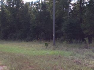1157 Defee Lankford Rd, Marion, LA 71260