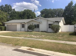 8704 Gopher Ln, Orlando, FL 32829