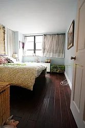 Rented by Bohemia Realty Group
