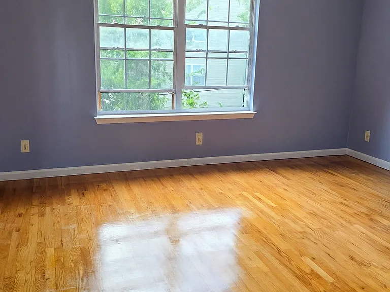 631 Hunterdon St #2 — Photo 7