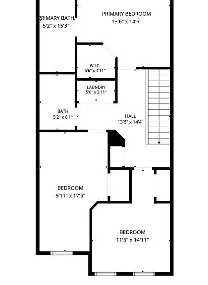 2360 Rex Dr — Photo 26