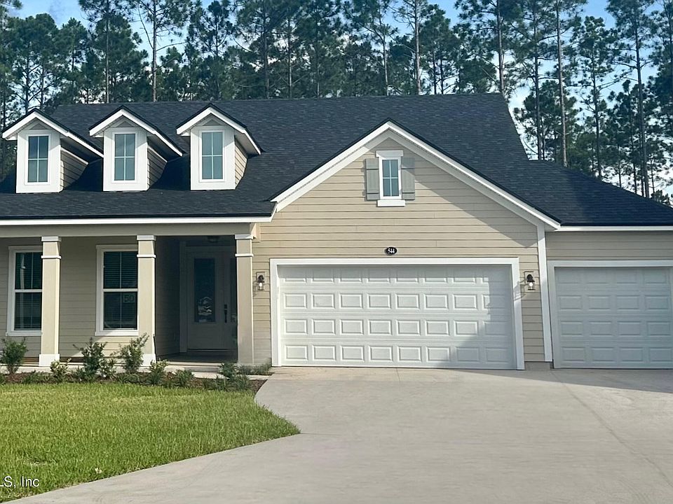 1st image of 544 TWILIGHT Lane #50
