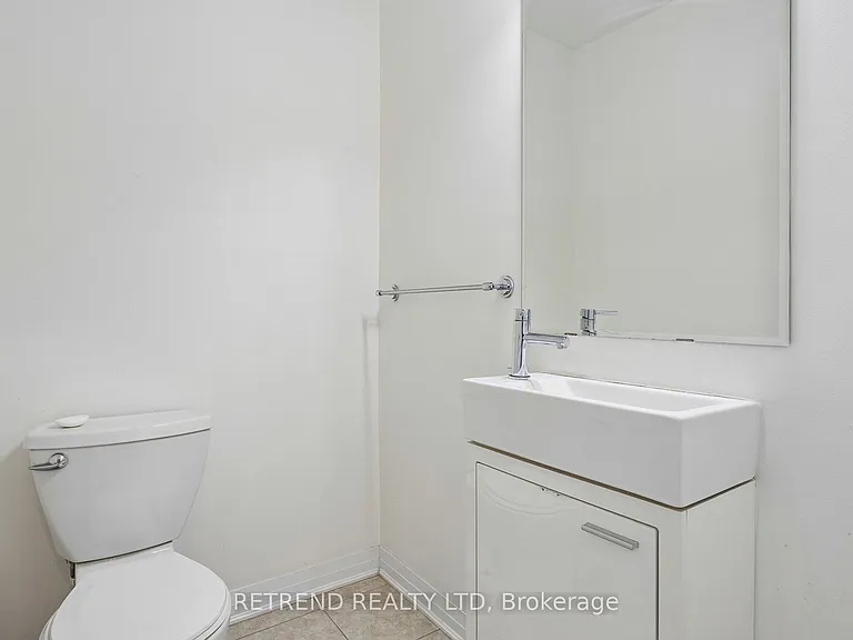 37 Caroline Carpenter Grv — Photo 12
