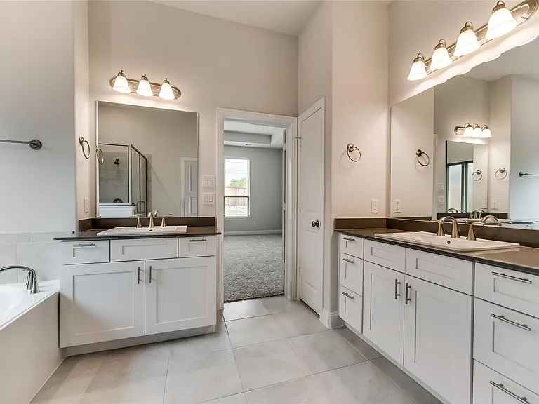 5908 Horsetail Dr — Photo 16