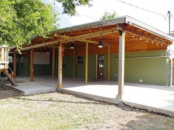 5th image of 4720 Everest Dr