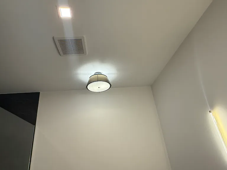 1711 Allen Pkwy #2504 — Photo 9