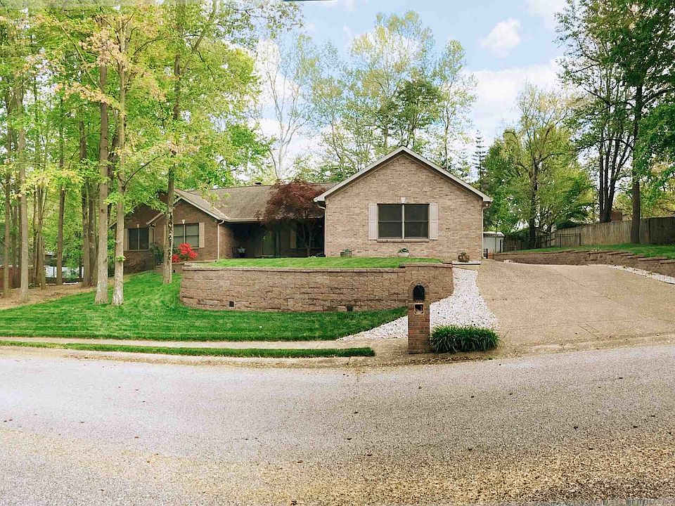 1st image of 2244 Eaglewood Dr