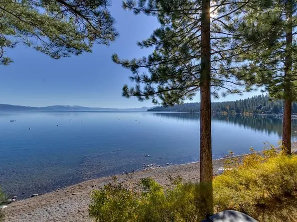 4148 Ferguson Ave, Carnelian Bay, CA 96140