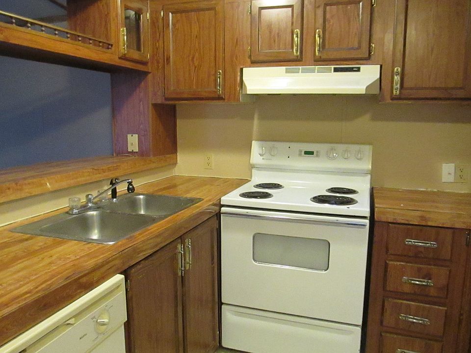 1st image of 2191 E Ohio Pike Lot 184