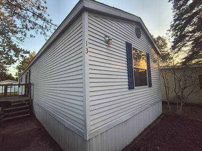 13 Evergreen Dr, Saint Louis, MI, 48880