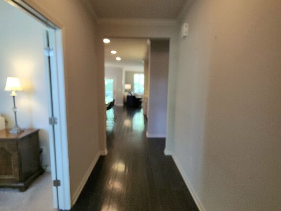 4th image of 4890 Mimosa Dr