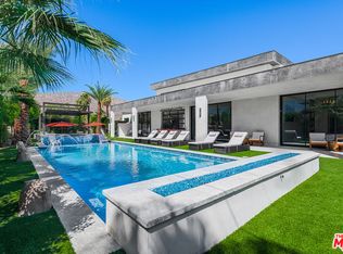 78155 Calle Cadiz, La Quinta, CA 92253