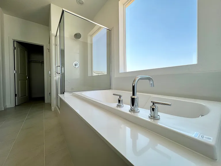8081 Moongate Way — Photo 13