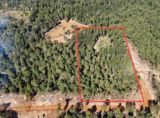 0 Highway 818, Ruston, LA 71270