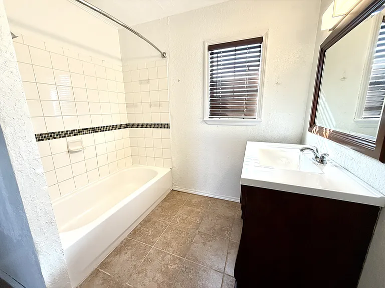 1654 Ponderosa Rd — Photo 22