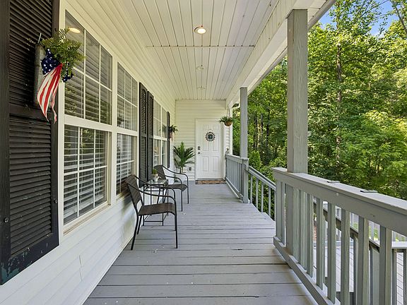 5th image of 1017 Harpeth Valley Ct