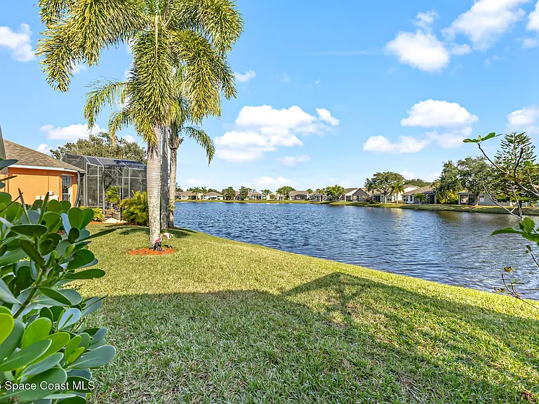 1785 Ficus Point Dr — Photo 5