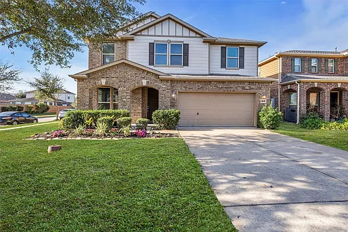 1615 Bel Riposo Ln Photo 1