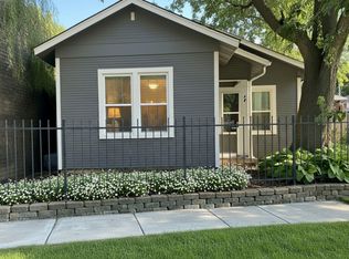 3217 Winbern St, Houston, TX 77004