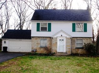38 Bryn Mawr Dr, Painesville, OH 44077