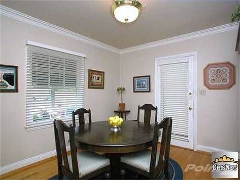 3rd image of 16453 Otsego St