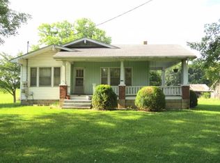 379 Peoples Rd, Bristol, TN 37620